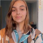Tuteur pour l’aide au devoir est le soutien scolaire jusqu’à la primaire